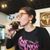 Melissa Sherry's profile image