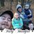 Dorothy Alicia Goodrum's profile image