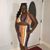 Kimberly Dean's profile image