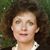 Ora Maurer's profile image
