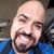 Dennis Alcocer's profile image