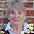Judy Young's profile image