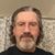 Russ Wittmann's profile image
