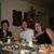 Rebecca Lynne Bennett Dumbrow's profile image