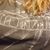 Karmen Withak's profile image