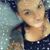 Vanna Virzi's profile image