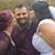 Belinda Jean Nelson's profile image