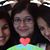 Sharmila Ghose's profile image