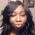 Tecia Jenkins's profile image