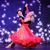 Aly Whitney-Plaut's profile image
