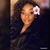 Nancy Love's profile image