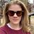 Sonya Hall Indra's profile image