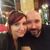 Melissa LeClaire's profile image