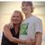 Bunnie Rowell's profile image