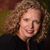Vicki Osborne Harrell's profile image