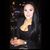 Elyse Anne Pieper's profile image
