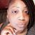 Kimmie Kim's profile image