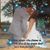 Christina Porcello's profile image