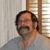 Frank Morris's profile image