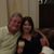 Susie Teachey's profile image