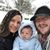 Tabitha Kornack's profile image