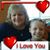 Connie Madry Winkley's profile image