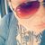 Tiffany Sumler's profile image