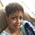 Tera Richardson-Ezell's profile image