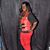 Laquita Clark's profile image