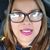 Sandra Elena Morales's profile image