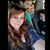 Kristen Garza's profile image