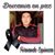 Juan Espinoza's profile image