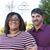 Erin LaChaye Wright's profile image
