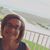 Andrea M. Garola Farrell's profile image