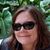 Sarah Webb's profile image