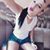 Wendolyn Uv's profile image