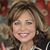 Beverly R. Lanham's profile image