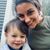 Rachel Lauf's profile image