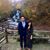 Adeline Goh's profile image