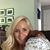 Erin Burke's profile image