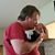 Vickie Wayne Pavey's profile image