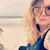 Kimberly Malaspina's profile image