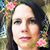 Janae Leroux's profile image