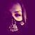 Daniela Diaz's profile image