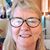 Janet Evertsen's profile image