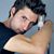 Jc Cannegieter's profile image