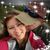 Suzan Killian's profile image