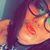 Nikki Binion's profile image