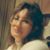Deb A Dickson Bates's profile image