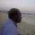 Abdalgfar Moh Ealameen's profile image